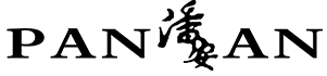 黄色性生活视频欧美岳阳市韦德服饰有限公司［潘安洋服］_官方网站